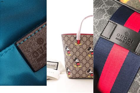 dove comprare gucci a poco|portafogli Gucci.